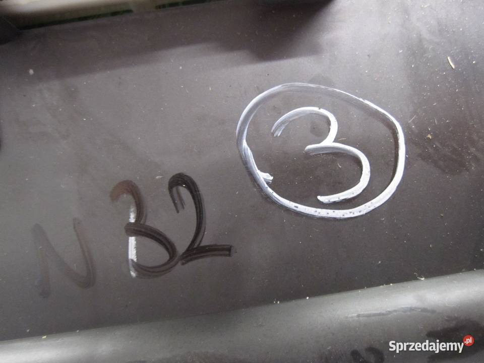 NISSAN JUKE I LIFT 15r licznik zegary ANGLIK Kielce