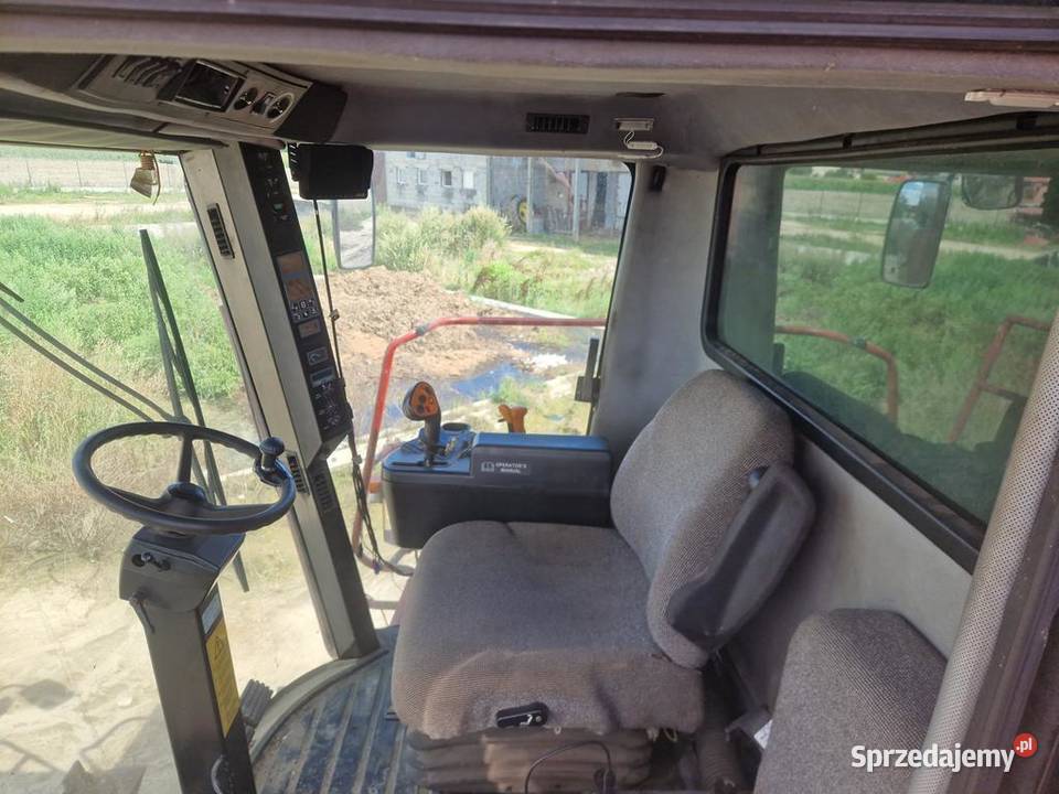 Case 2188 kujawsko-pomorskie