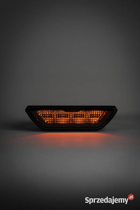 Lampa LED OZZ WR2 65 3600 Lm System oświetlenia warmińsko-mazurskie Pasłęk