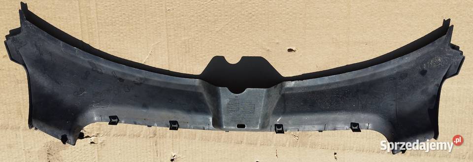 Podszybie 4F0807081 Audi a6 c6