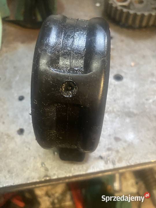 Yamaha Mercury 5 2 t amortyzator kolumny silnika wielkopolskie Piła