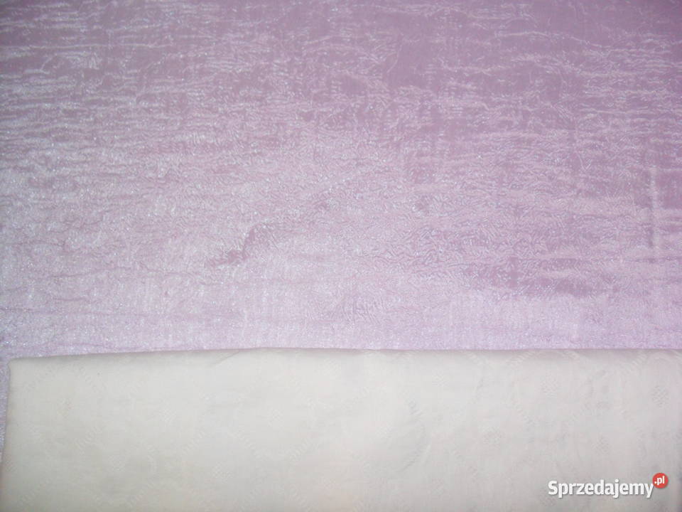 zasłonatkanina zasłonowa dekoracyjna 300 kresz