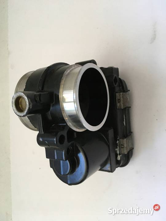 BMW K50 K51 K52 K53 K54 R1200 R 1200 Łobżenica