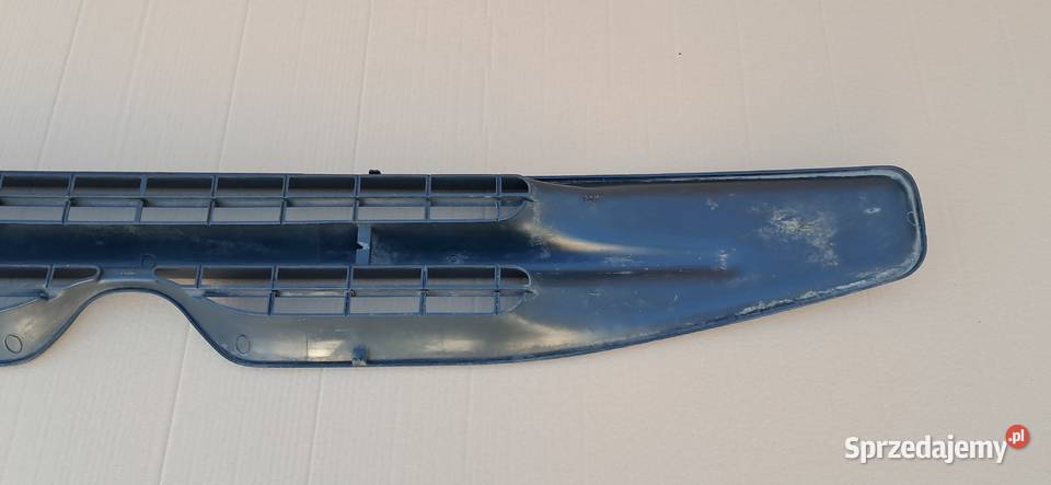 RENAULT PREMIUM DCI GRILL ATRAPA LISTWA Atrapy Trzciel