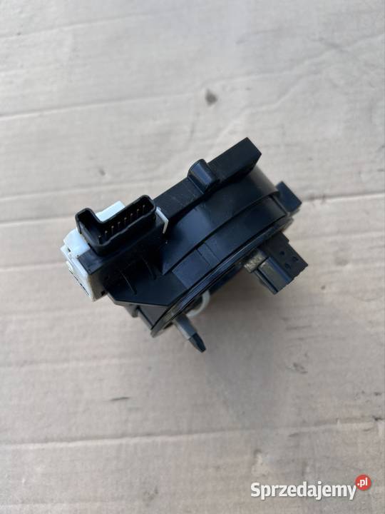 Taśma pod kierownicę volkswagen Golf 5 plus Bydgoszcz