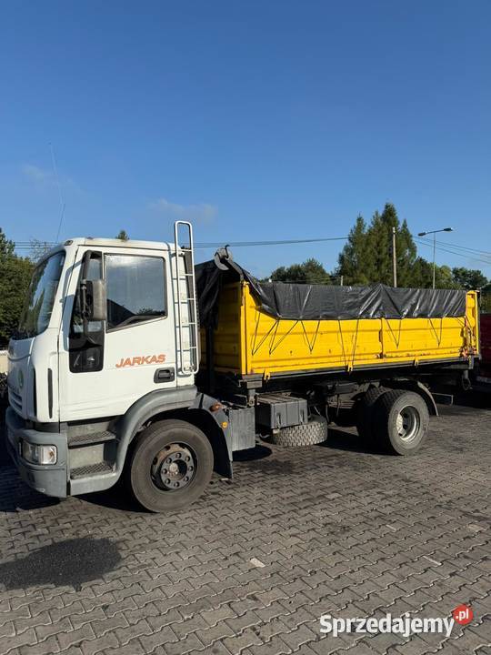 Tanio Groszek Miał Węgiel Kostka Koks Transport Kraków