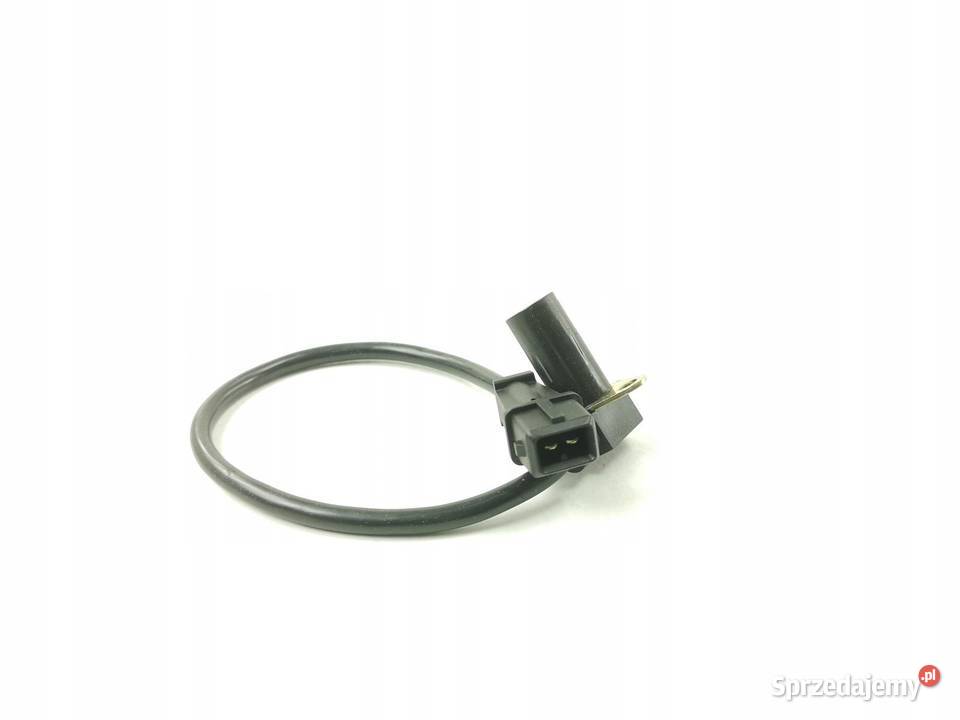 CZUJNIK POŁOŻENIA WAŁU FIAT PALIO WEEKEND 9702 osobowe