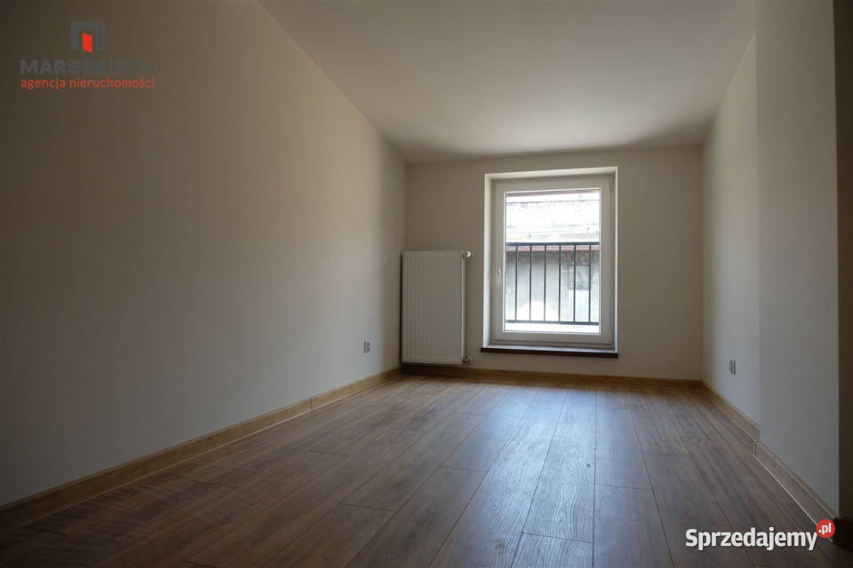 wynajmu mieszkania 46m2 2 pokoje Chorzów śląskie