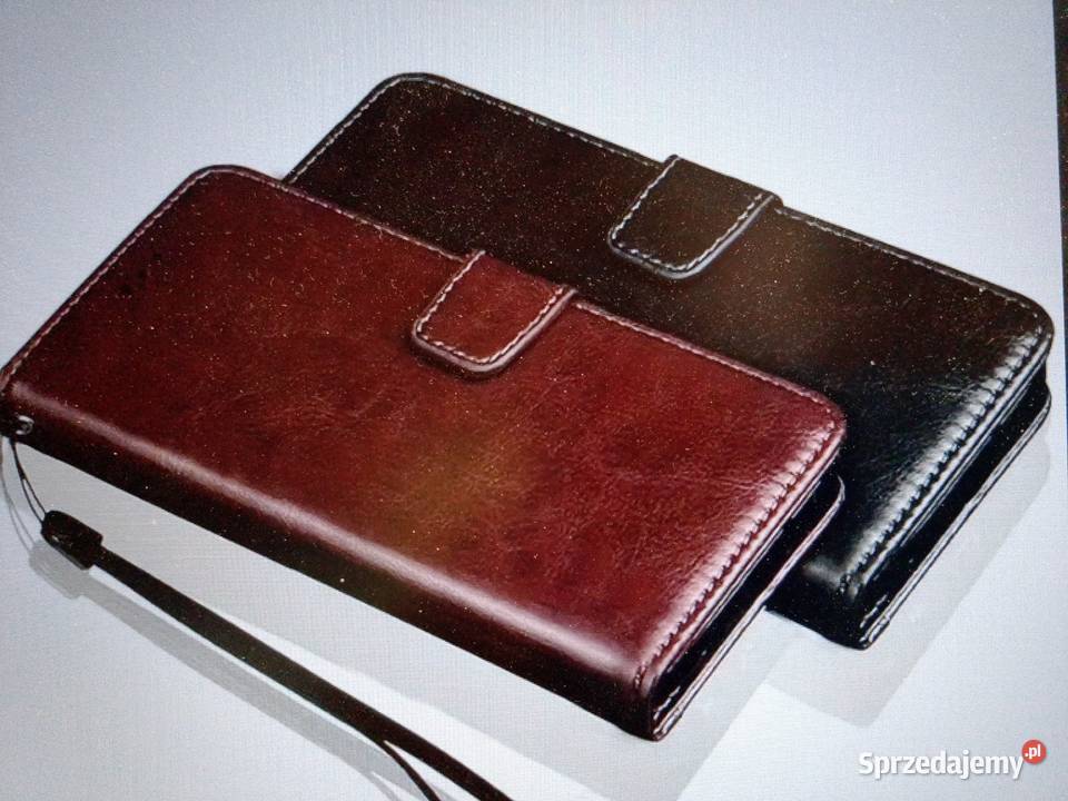 Realme Note 50 Piękne dedykowane etui wysokiej Zgierz