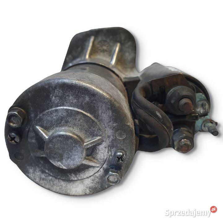 ROZRUSZNIK Nissan Qashqai 20 16V 23300EN20B Chełm