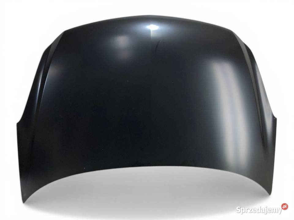 Opel Corsa D 072006122014 Maska Pokrywa silnika Skarżysko-Kamienna sprzedam