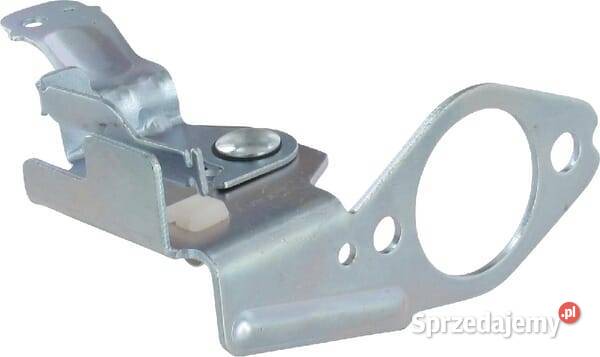 Płyta podstawy regulatora 793487 Kosiarki i podkaszarki Kamionna