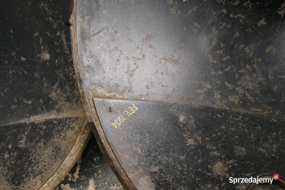 STARE LAMPY 1933r I 1934r BMW OPEL MERCEDES sprzedam