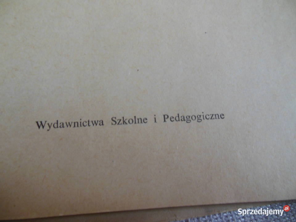 Konstrukcje stalowe Mikołaj Żyburkiewicz świętokrzyskie Kielce
