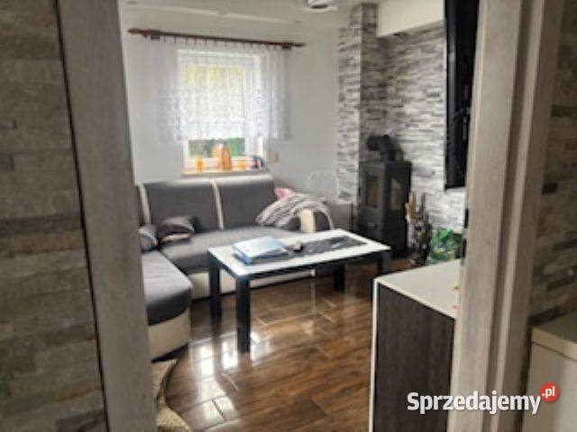 Syndyk sprzeda 12 udziału w nieruchomości dom śląskie Tychy