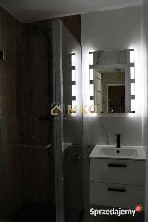 Mieszkanie Włocławek 486m2 2 pokoje