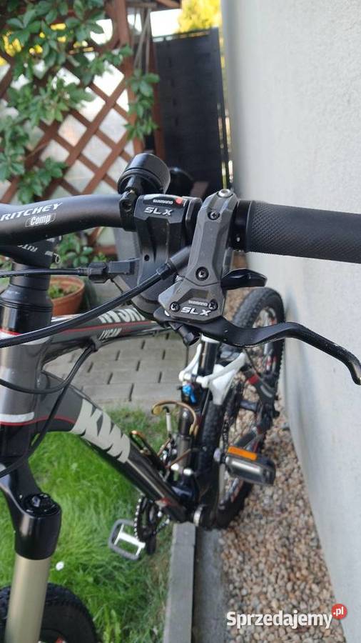 Sprzedam rower KTMSprzedam rower KTM Lycan 30 Lubliniec sprzedam