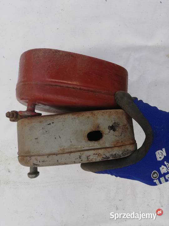 Wfm WSK puszki narzędziowe Pozostałe sprzedam