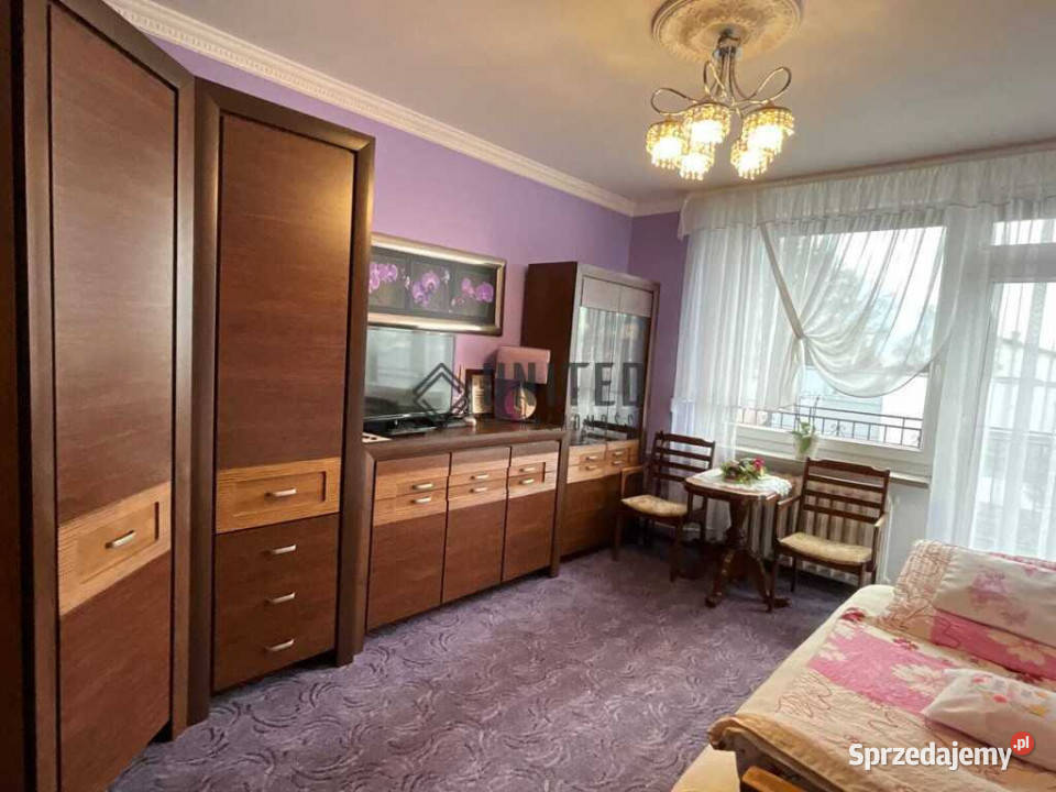 Rubinowej GarażKlimaStyl Wrocław