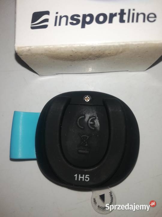 Krokomierz elektroniczny Nowy mazowieckie