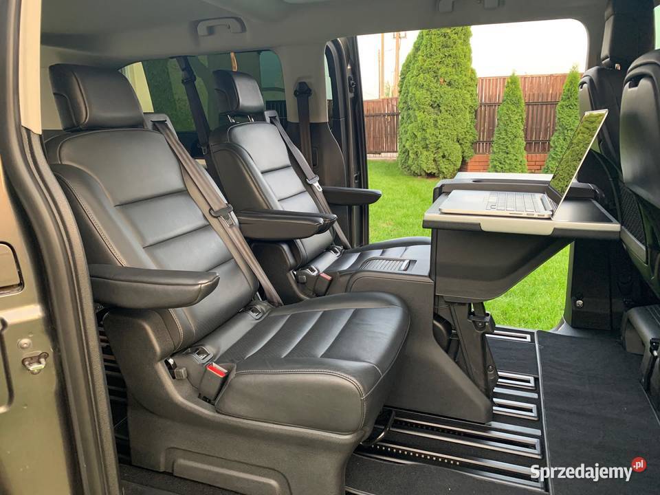 Przewożnik Francja Hiszpania Włochy Holandia Poznań przewóz osób