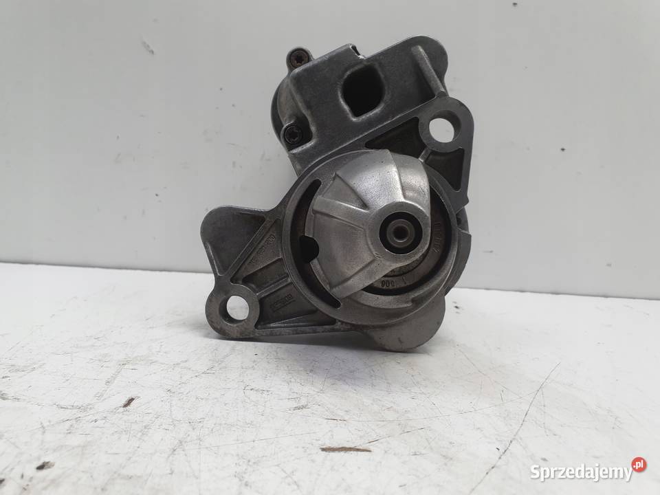 ROZRUSZNIK Mini One R50 R53 16 16V ROZRUSZNIK Rudka