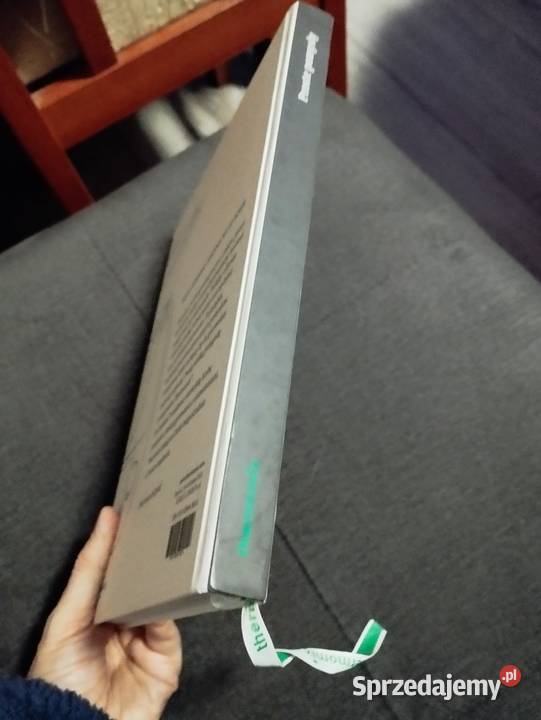 proste pomysły przepisy na każdy dzień thermomix Książki i Podręczniki sprzedam