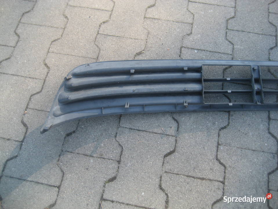 ford mondeo mk1 9396r kratka zderzaka Rakoniewice