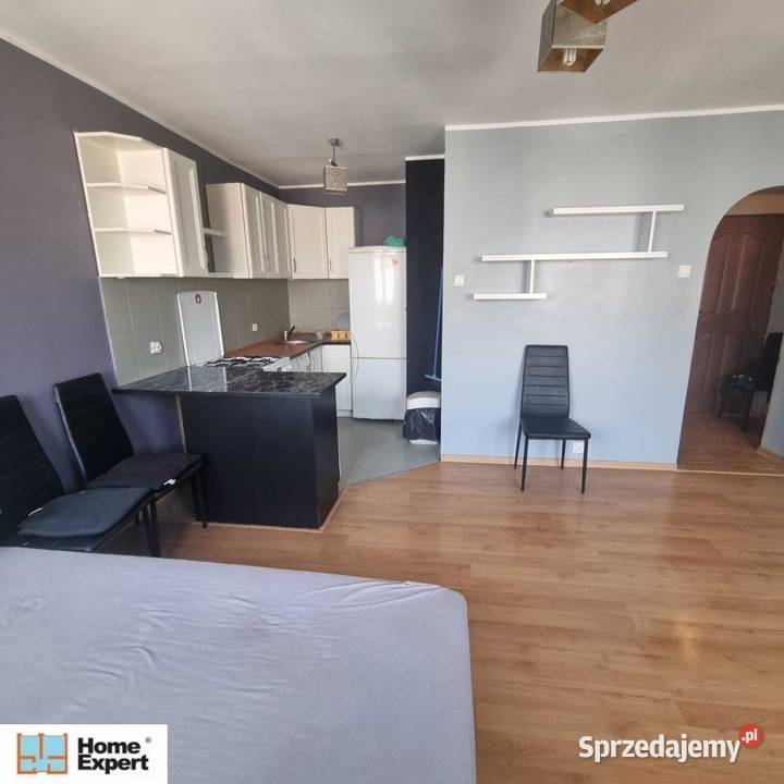 1pok 26met Ołowianej BALKONPIWNICA Wrocław 15769zł/m2 dolnośląskie