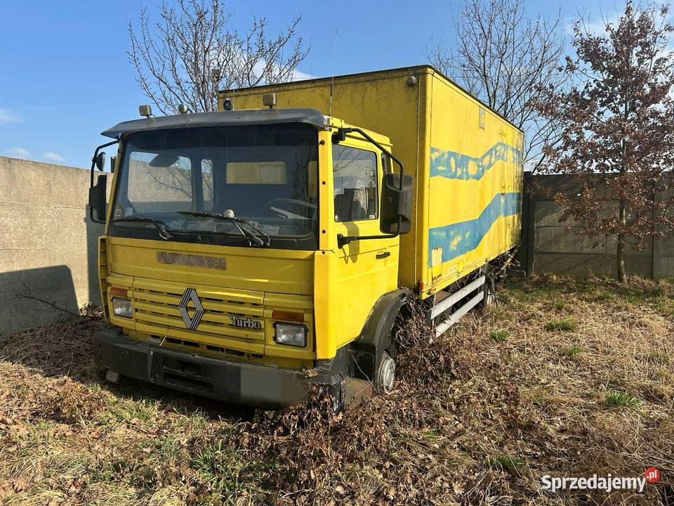 Kontener Aluminiowy 56x2x23 Wiata Garaż Schowek Rolnictwo Bolesławiec