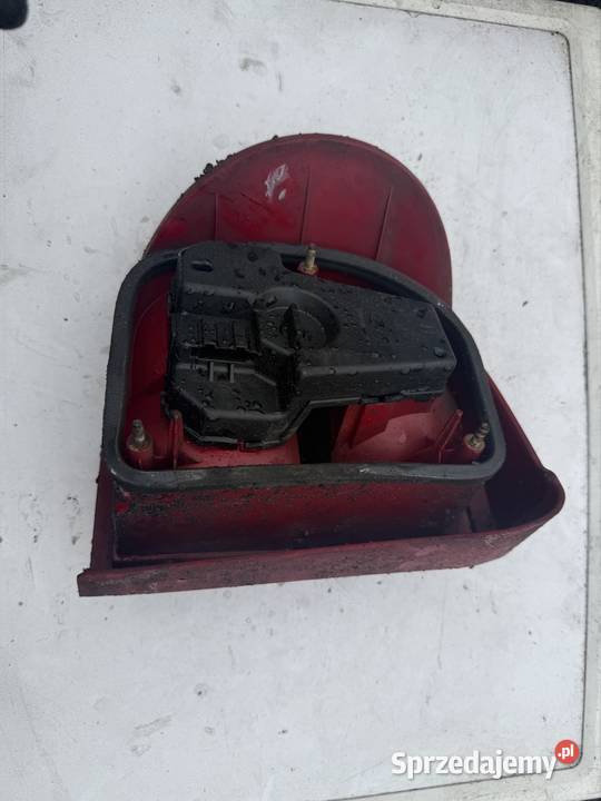 Lampa tył prawa Ford galaxy Vw sharan mk1 sprzedam