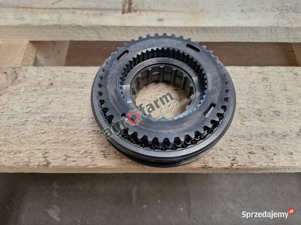 Synchronizator Same Explorer 75 95 100