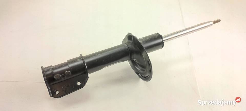 AMORTYZATOR PRZÓD FIAT PUNTO 2012 NOWY ORYGINAŁ osobowe lubelskie sprzedam