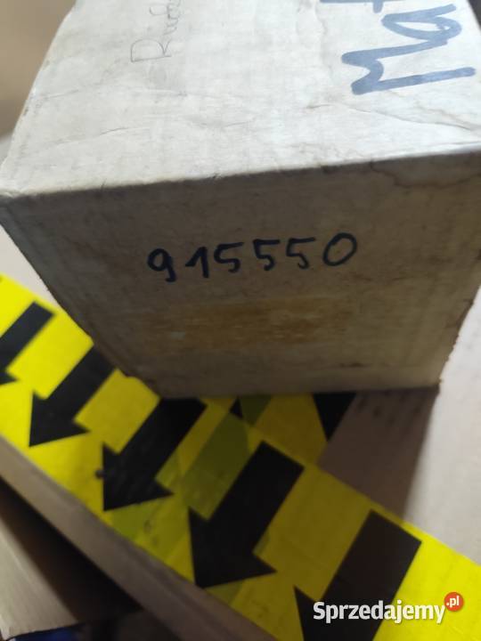 19821984 Chevy Camaro Z28 Przedne Światło Kierunkowskazy