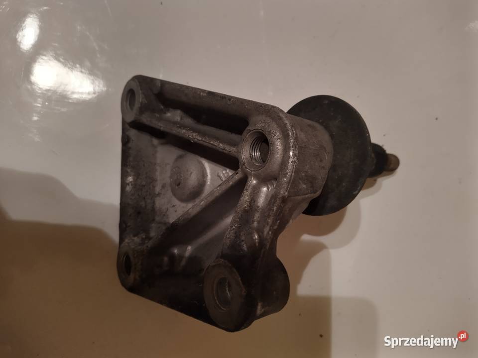 CITROEN C8 20 HDI wspornik skrzyni biegów Układ napędowy sprzedam