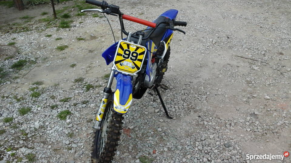 cross1 25