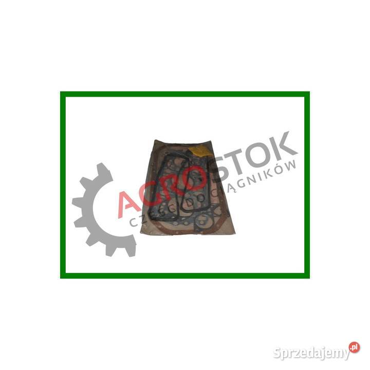 Komplet uszczelek silnika t150