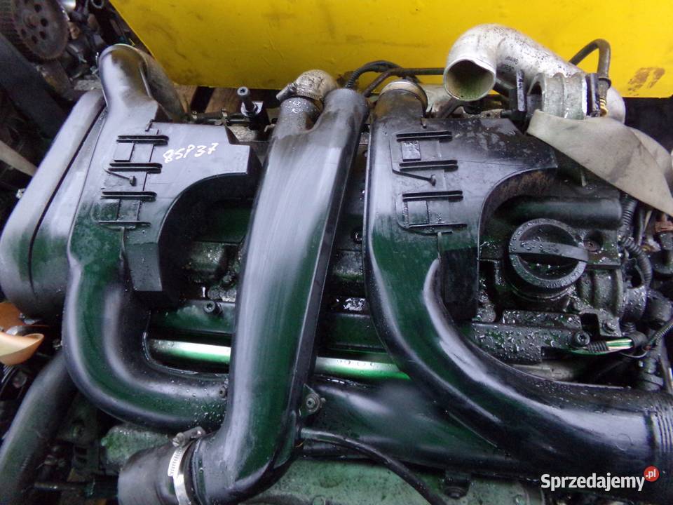 VOLVO XC90 S80 29 B T6 06r 272 B6294T alternator