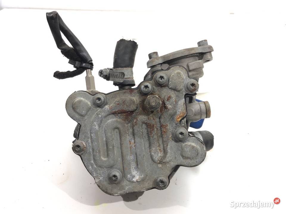 REDUKTOR DO GAZU LPG PAROWNIK LPG GAZOWY UKŁADU sprzedam