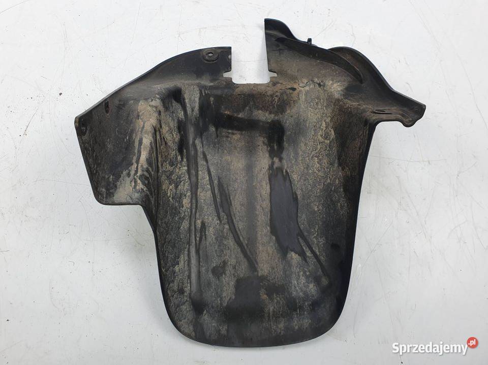 BŁOTNIK MOTOCYKL TYŁ BUELL XB12S M05501AK osobowe Lipno sprzedam