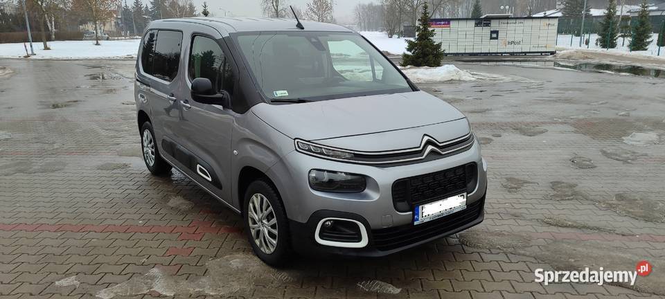 Activ15Hdi Salon Serwis Fvat Okazja Zarejestrowany w Polsce mazowieckie Radom