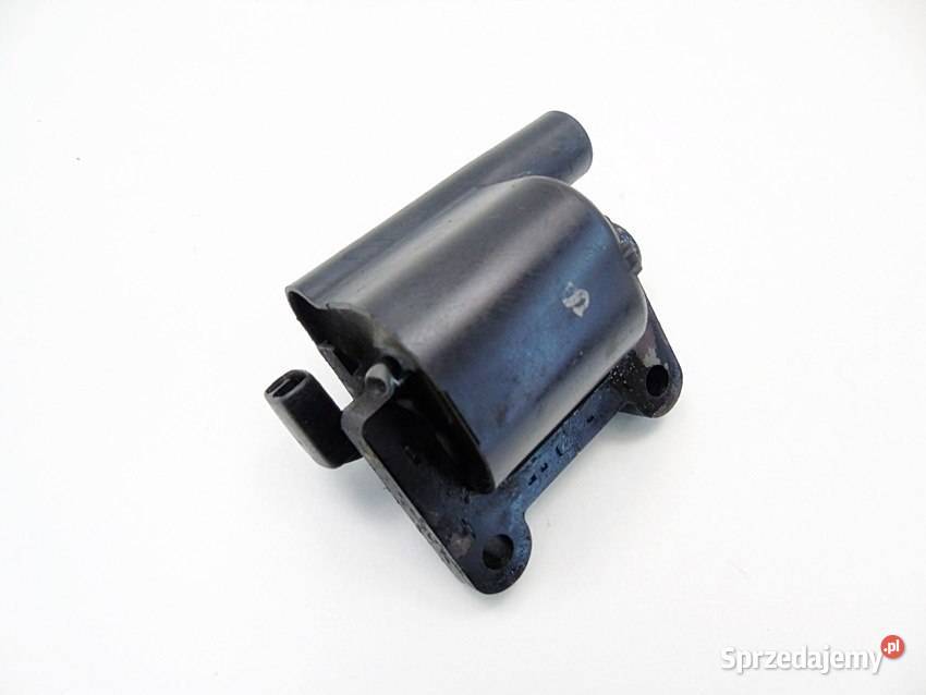 CEWKA ZAPŁONOWA 27 V6 SANTA FE TUCSON TIBURON śląskie Sosnowiec