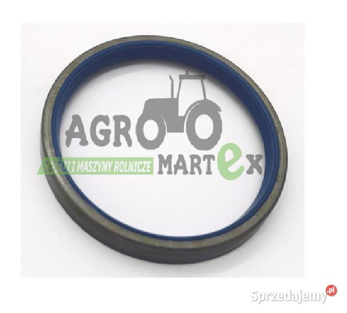 87355801 5191786 5183844 5178141 5177838 Wichrów