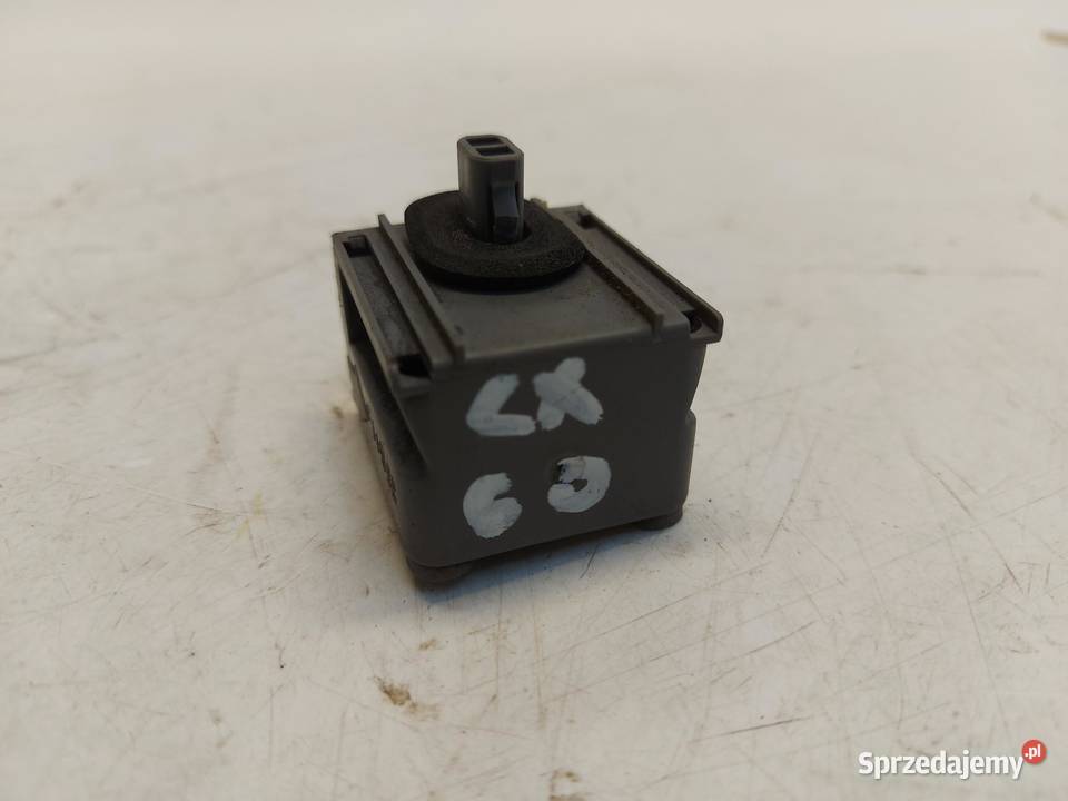 Mazda CX60 2023r moduł sterownik przekaźnik dolnośląskie