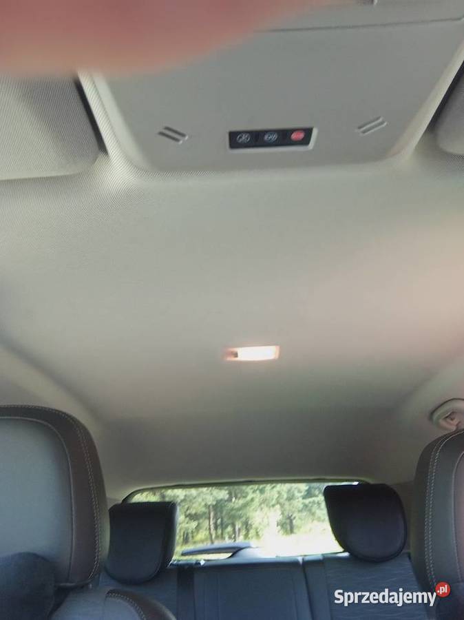 Sprzedam Opel Mokka Macikowo sprzedam