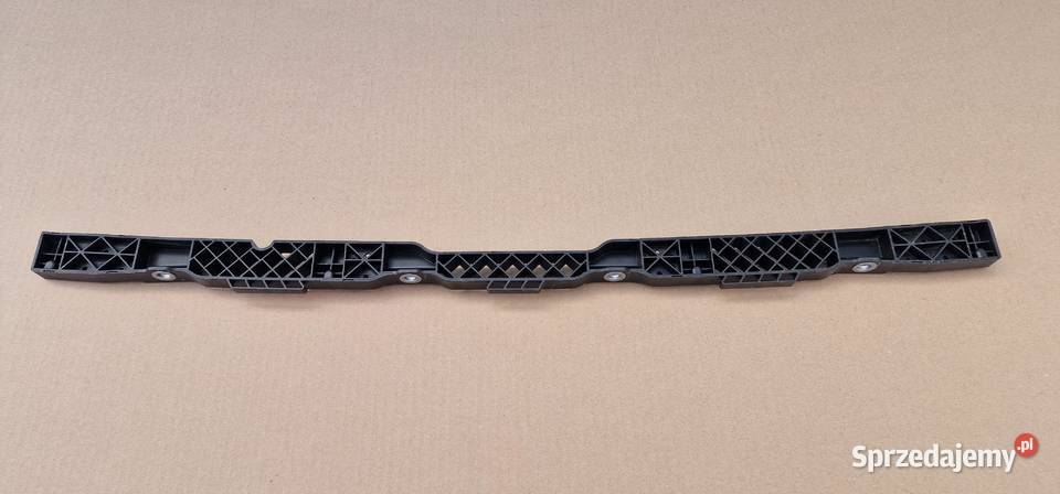 VW PASSAT B8 WSPORNIK MOCOWANIE PROWADNICA Bieleń