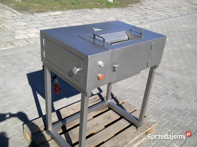 Nacinarka do mięsa maszyna lubelskie Zamość sprzedam