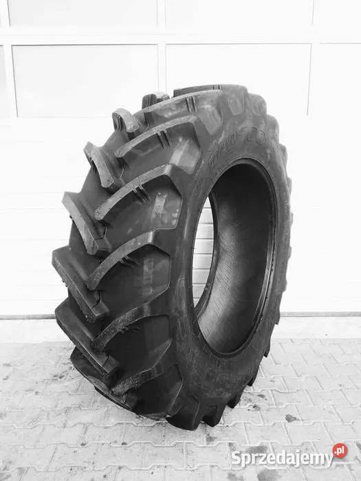 52070R38 ASCENSO lubelskie Tomaszów Lubelski