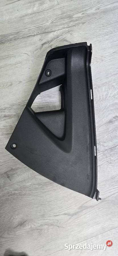 Peugeot jetforce 50ccm czesci plastiki owiewki śląskie