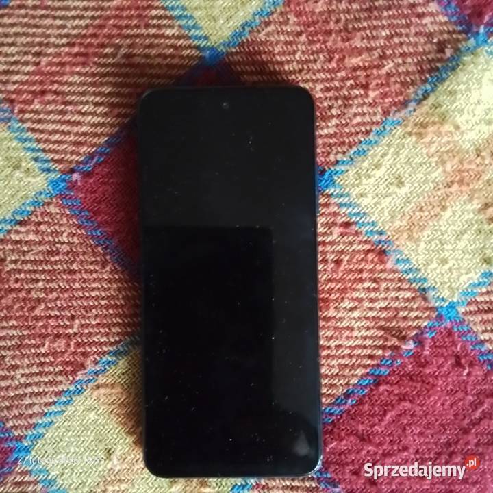 Smartphone Poco M3 Pro Tarnów